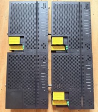4 CALIX GIGAHUB 822G BOX ONLY picture