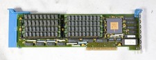 IBM PS/2 Expanded Memory Adapter 2MB 61X6752 16 bit Microchannel ISAM05 picture