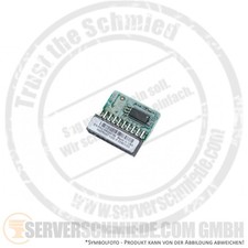 Supermicro X10 AOM-TPM-9665V TPM 2.0 Security Trusted Platform +NEW+ picture