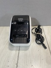 Brother QL-800 High-Speed Prof Thermal Barcode Printer USB picture