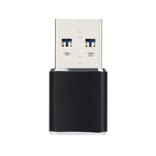 USB 3.0 to Micro SD SDXC TF Card Reader Writer Adapter 5Gbps Super Speed for ... picture
