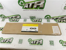 StarTech FPWFXBAT Wall Mount Misc Type Fixed Low Profile Anti-Theft Open Box picture