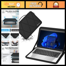 Protective Hard EVA Case for 14