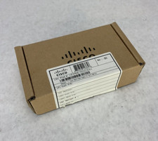 Cisco CP-PWR-7921G-NA 7921G-NA Power Supply picture