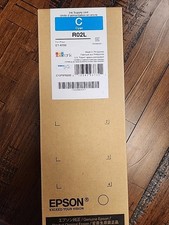 EPSON R02L      picture