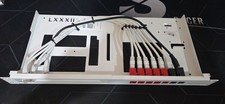 RACKMOUNT.IT FortiRack RM-FR-T14 Rackmount Kit picture
