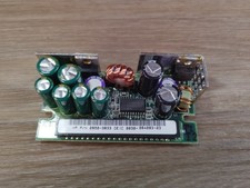 HP Voltage Regulator Module 8.4 P/N 0950-3633 picture