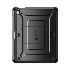 For Apple iPad 10th Gen 10.9