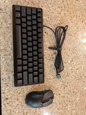 Razor Huntsman Mini And Cobra Hyperspeed Combo picture