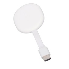 WiFi Display Adapter 4K Screen Mirroring For IOS//Phone/TV picture
