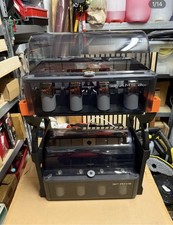 Bambu lab ams 2 pro stackable tower  picture