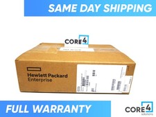 HP Q8C26B NIMBLE STORAGE HF ES3 5.76TB FIO Cache Bndl. picture