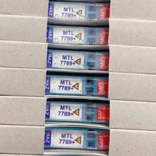 1pcs New Original Eaton MTL7789+ Isolating Driver 1-Year Warranty  picture