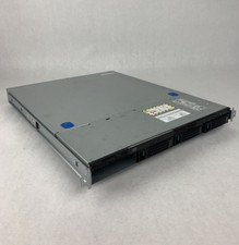EMC SKBFP RSA Network Appliance Intel Xeon E3-1225 3.10 GHz 8GB RAM No OS No HDD picture
