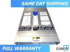 HP P19878-B21 APOLLO N2600 GEN10+ CTO picture