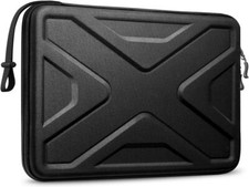 15.6 inch Hard Shell Laptop Sleeve Case for 16