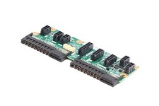Lenovo ThinkSystem SR635/SR655 PIB Adapters FRU P/N: 02JG681 Tested Working picture