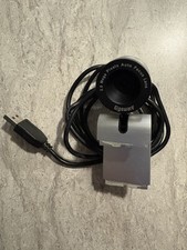 Gigaware 2.0 Megapixel PC Camera Auto Focus Web Cam picture