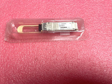 Axiom Memory - AFBR-79EBPZ-AX - Axiom 40GBASE-SR-BiDi QSFP+ Transceiver/NEW picture