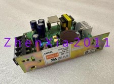 1PC Used COSEL K25AU-24 24V1.1A Power source by DHL/Fedex shipping picture