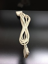 Hewlett Packard HP PN C2951A Packard Parallel Printer Cable picture