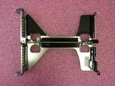 Dell 6K9W2 RISER 1X PCI-E 3.0 PE R620 picture