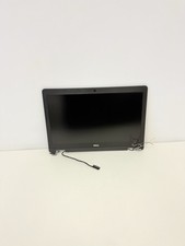 Dell Precision 3510 15.6