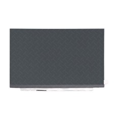 FHD IPS LCD On-Cell Touch Screen Display for HP Pavilion 13-AN0010NR 13-AN0031WM picture