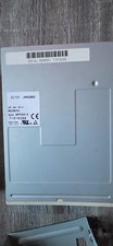 2x Sony MPF920 3.5