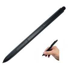 Hyread Gaze X / Note Plus / Note Plus CC E-book Replace Stylus Touch Pen / Nibs picture