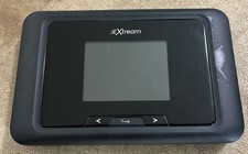 JEXtream RG2100 5G Wi-Fi Hotspot Modem for T-Mobile, Wireless, Black picture