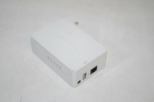 Netgear Universal Dual Band Wifi Extender WN3500RP picture