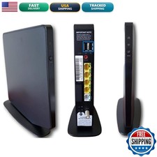 VerizonW Verizon Fios G1100 Updated 2019 Version AC1750 WiFi G-1100 Quantum picture