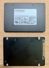 Samsung PM963 2.5