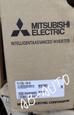 FR-F720G1-15K-63 New IN BOX Inverter Module Fast Shipping DHL/FedEX. picture