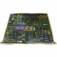 EMC 200-880-914 Symmetrix Serial Channel Director picture