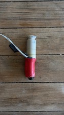 Ubis 13 Ceramic Hot End from printrbot simple metal picture