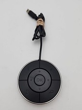 BenQ RC-1331 Genuine Original Projector Remote Control Tested picture