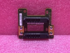 Strong-IT  SUN  511-1513-01  Vertical Power Distribution Board picture