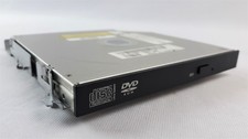 Teac TCJ-DW-224E CD Drive picture