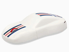 Porsche Genuine Roughroads Bluetooth Wireless Mouse White New picture