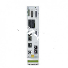 NEW REXROTH CSH01.1C-S3-EN2-NNN-NNN-S2-S-NN-FW R911328094 Servo Drive picture