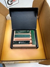 Sun Microsystems, Samsung Micro Chips 501-1739, F501-1739-01, TM024EAD9 (4 items picture