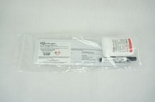 Evolis ACL002 Evolis ACL002 Hightrust Advances Cleaning Kit picture