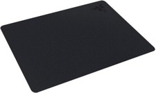 Goliathus Speed Small Gaming Mousepad Anti-Slip Base Portable Stealth picture