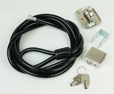 Noble Enterprises NG OptiPlex Lock System Security Kit NGDT7 picture