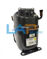 1Pcs New TAJ4517Z Refrigerator compressor 380V DHL/FedEx picture