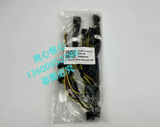 New Dell C4140 GPU switchboard GPU power supply cable 9RP4P 09RP4P picture