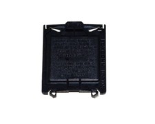 500PCS Intel CPU Socket Protector Cover Intel LGA1150/1151/1155/1156 MB Foxconn picture