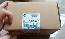 1761-L16BWA 1PCS New AB 1761-L16BWA MicroLogix 1000 16 Point Controller picture